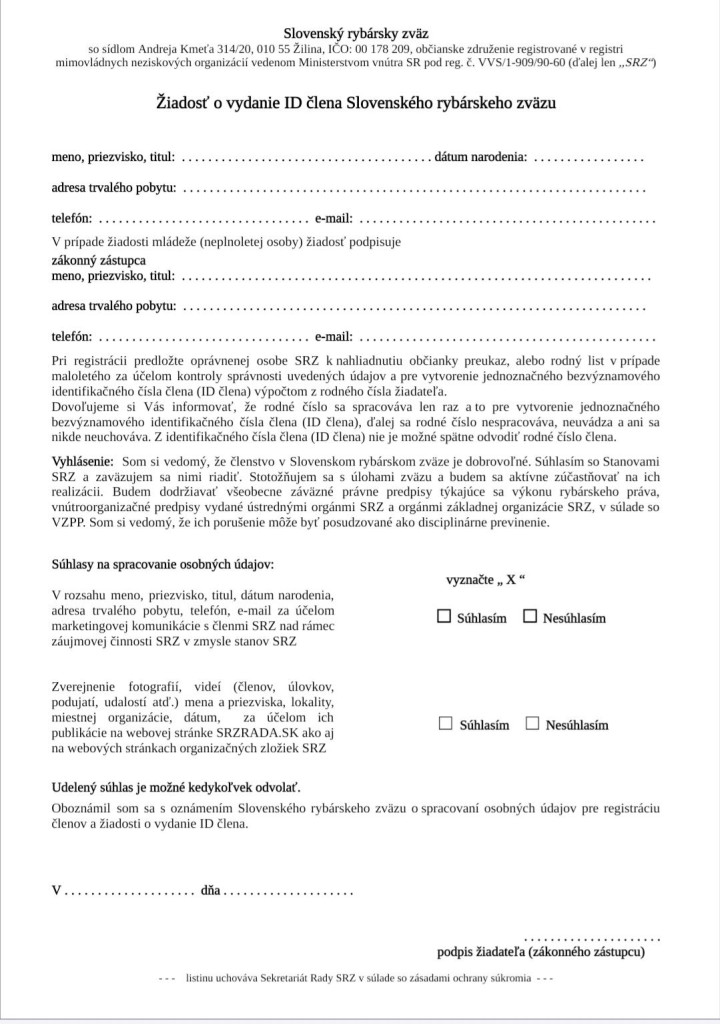 601081462_2969157316805938_485577803365468027_n