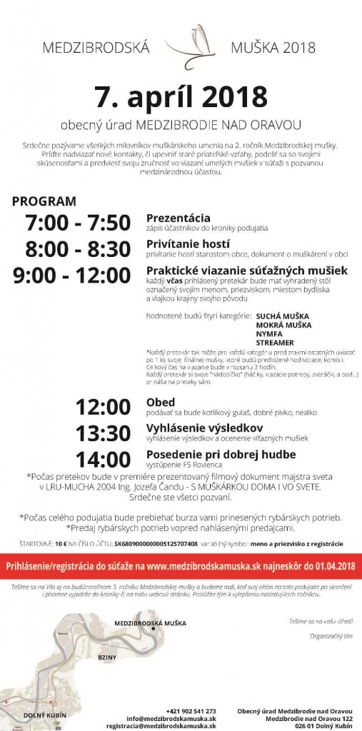 pozvanka-musku