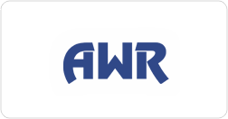 awr_logo