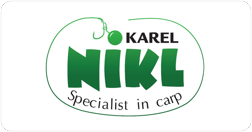 nikl