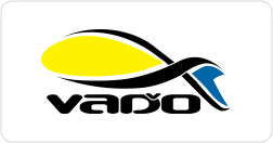 vado_logo