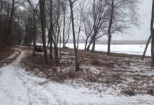IMG_1738