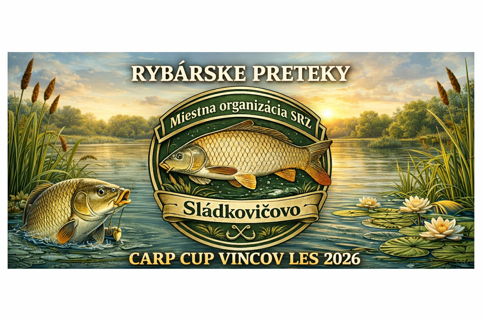 IMG-20260319-WA0006 (1)